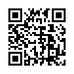 NF0450500000G QRCode