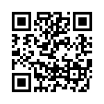 NF0450520000G QRCode