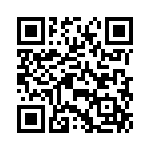 NF0550510000G QRCode