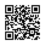 NF0650500000G QRCode