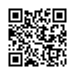 NF08AA0150MHB QRCode