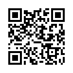 NF08AA0509MHB QRCode