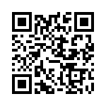 NF08AA0809M QRCode