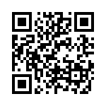 NF10AA0100M QRCode