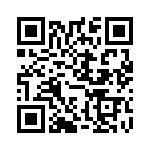 NF10AA0200M QRCode