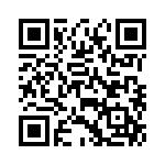 NF10AA0250M QRCode