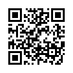 NF10AA0250MHB QRCode