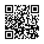 NF10AA0259MHB QRCode