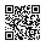 NF10AA0409M QRCode