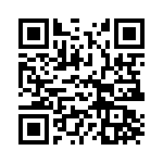 NF1250510000G QRCode