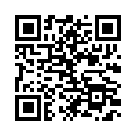NF13AA0220M QRCode