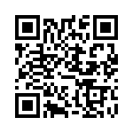 NF13AA0400M QRCode