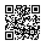 NF1550510000G QRCode