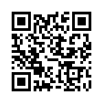 NF15AA0159M QRCode