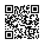 NF15AA0200M QRCode