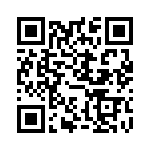 NF15AA0259M QRCode