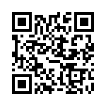 NF15AA0400M QRCode