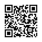 NF15AA0509M QRCode