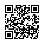 NF1650510000G QRCode