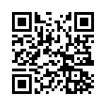 NF1650520000G QRCode