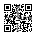 NF1950500000G QRCode