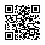 NF20AA0150M QRCode