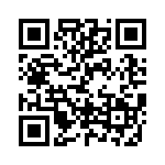 NF2150510000G QRCode