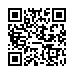 NF2150520000G QRCode