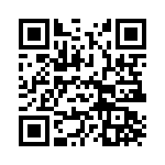 NF2250510000G QRCode