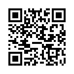 NF2450500000G QRCode