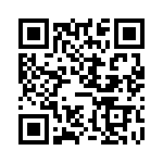 NF2EB-12V-A QRCode