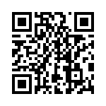 NF2EB-6V-1 QRCode