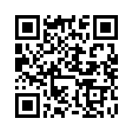 NF2EB-6V QRCode