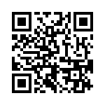 NF4EB-12V-A QRCode