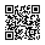 NF4EB-24V QRCode