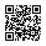 NF4EB-48V-A QRCode