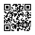 NF4EB-5V-1 QRCode