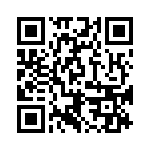 NF4EB-5V-A QRCode