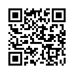 NF4EB-6V QRCode