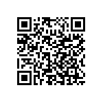 NFA31CC102R1E4D QRCode