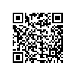 NFR0100001000JR500 QRCode