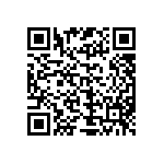 NFR0100001008JR500 QRCode