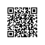 NFR0100001500JR500 QRCode