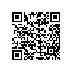 NFR0100001508JR500 QRCode
