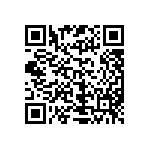 NFR0100002209JR500 QRCode