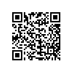 NFR0100003300JR500 QRCode