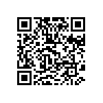 NFR0100003309JR500 QRCode