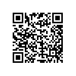 NFR0100004708JR500 QRCode