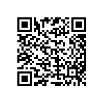 NFR0100004709JR500 QRCode