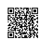 NFR0100006800JR500 QRCode